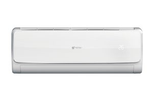 Настінний фанкойл Neoclima FWN 700