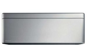 Кондиціонер Daikin Stylish FTXA20AS/RXA20A