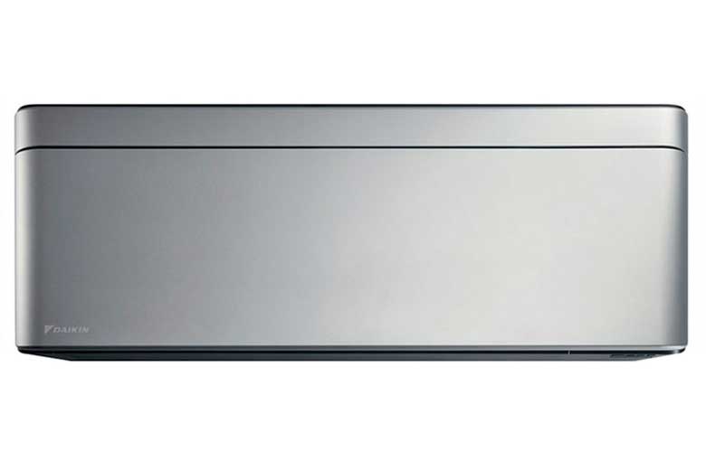 Кондиціонер Daikin Stylish FTXA20AS/RXA20A