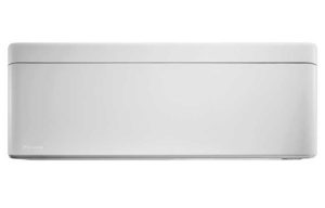 Кондиціонер Daikin Stylish FTXA42AW/RXA42A