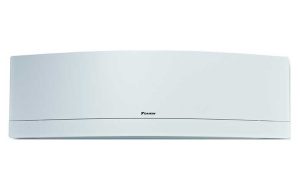 Кондиціонер Daikin Emura FTXJ20MW/RXJ20M