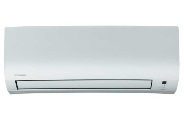 Кондиціонер Daikin Comfora FTXP60M/RXP60M
