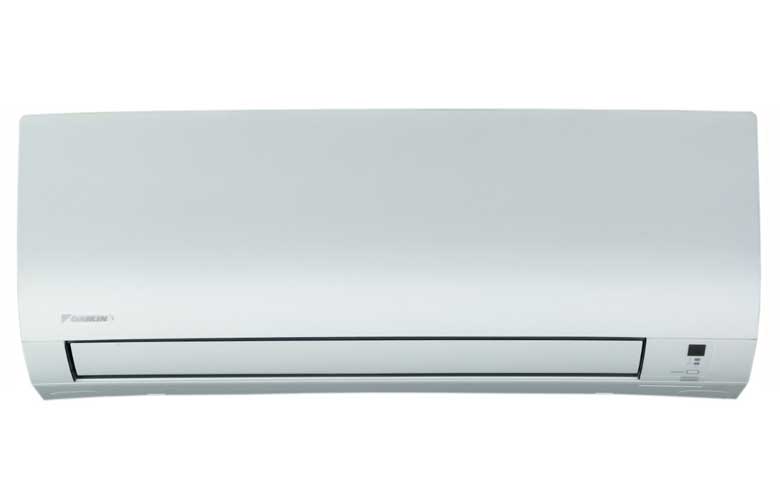Кондиціонер Daikin Comfora FTXP60M/RXP60M