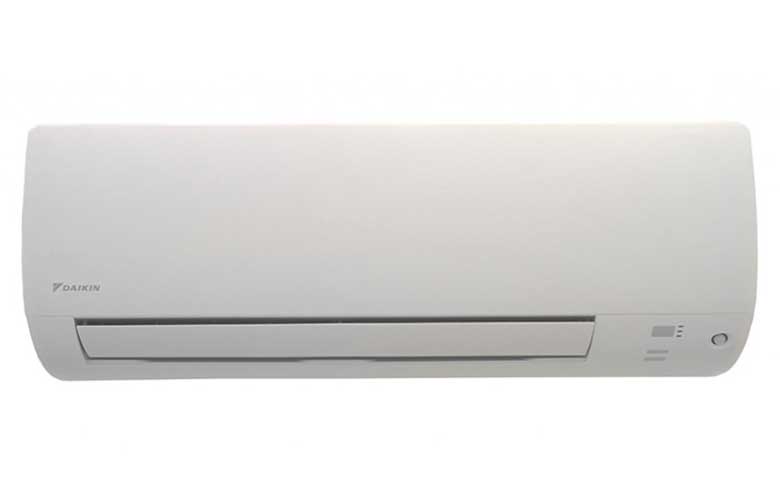 Кондиціонер Daikin FTXS25K/RXS25L3 Кондиціонер Daikin FTXS25K/RXS25L3