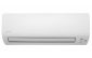Кондиціонер Daikin FTXS60G/RXS60L