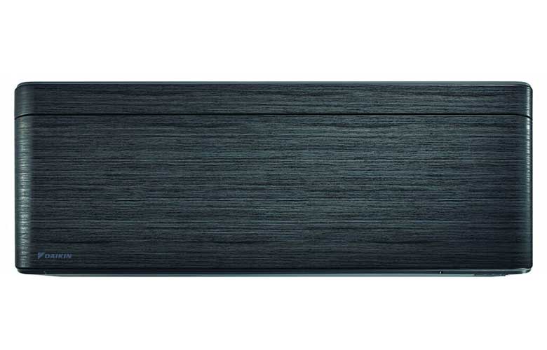 Кондиціонер Daikin Stylish TXA25AT/RXA25A
