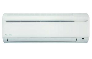 Настінний фанкойл Daikin FWT 02CT