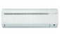 Настінний фанкойл Daikin FWT 04CT Настінний фанкойл Daikin FWT 04CT