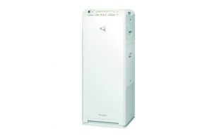 Очищувач повітря Daikin MCK55W | Зображення 4