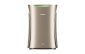 Очищувач повітря Hisense ECOLife AE-33R4BFS Champagne Brilliant | Зображення 25