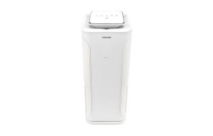 Очищувач повітря Toshiba CAF-X83XPL | Зображення 16