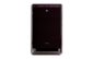 Очищувач повітря Panasonic F-VXK70R-T | Зображення 23