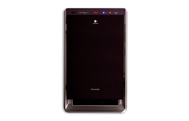 Очищувач повітря Panasonic F-VXK70R-T | Зображення 1