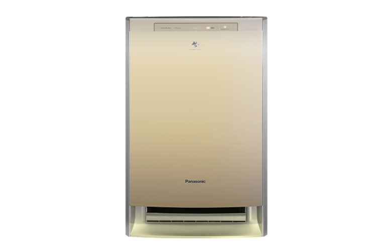 Очищувач повітря Panasonic F-VXR50R-N Очищувач повітря Panasonic F-VXR50R-N | Зображення 1