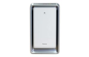 Очищувач повітря Panasonic F-VXL40R-S | Зображення 2