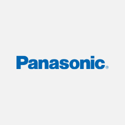 Кондиціонування Panasonic