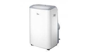 Переносний кондиціонер Midea MPPD-09CRN1