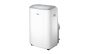 Переносний кондиціонер Midea MPPD-12HRN1