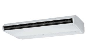 Внутрішній стельовий блок Panasonic S-F18DTE5