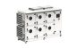 Кондиціонер Toshiba RAS-B16TKVG-UA/RAS-16TAVG-UA