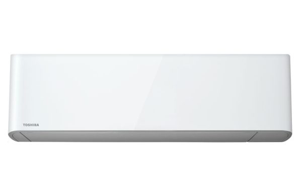 Кондиціонер Toshiba RAS-05BKVG-EE/RAS-05BAVG-EE