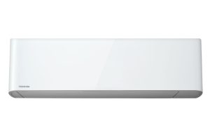 Кондиціонер Toshiba RAS-10BKVG-EE/RAS-10BAVG-EE