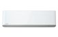 Кондиціонер Toshiba RAS-10BKVG-EE/RAS-10BAVG-EE