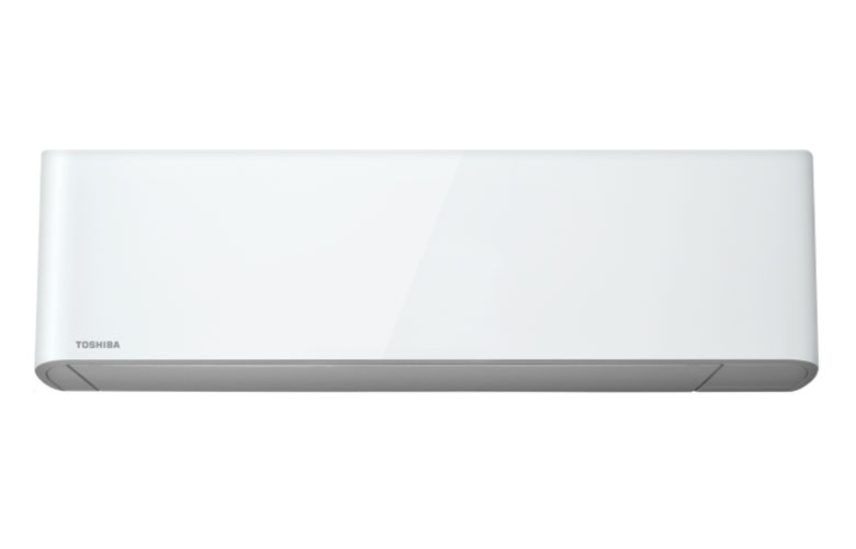 Кондиціонер Toshiba RAS-13BKVG-EE/RAS-13BAVG-EE Кондиціонер Toshiba RAS-13BKVG-EE/RAS-13BAVG-EE