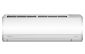 Кондиціонер Toshiba RAS-B22J2KVRG-E/RAS-22J2AVRG-E