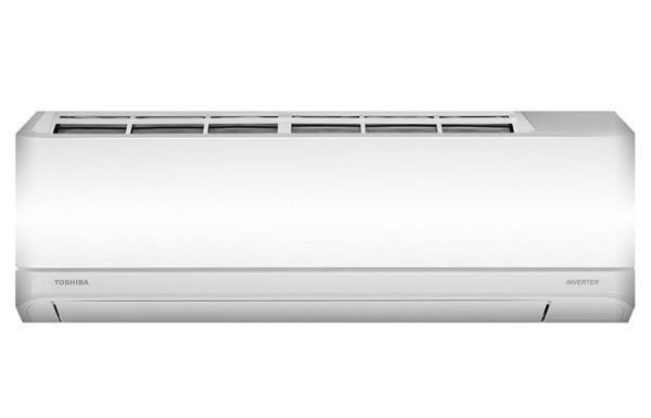 Кондиціонер Toshiba RAS-B24J2KVRG-E/RAS-24J2AVRG-E