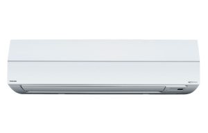 Внутрішній настінний блок Toshiba RAS-M10SKV-E Внутрішній настінний блок Toshiba RAS-M10SKV-E