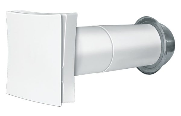 Кондиціонер Neoclima NS/NU-09EUMIw3