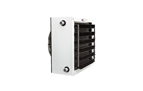 Тепловентилятор CMT CLIMA 4W32C