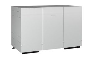 Тепловий насос Bosch Compress 7000 EHP 54-2 LW