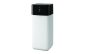Тепловий насос Daikin Altherma EHSXB08P30B/ERLQ008CV3