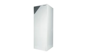 Тепловий насос Daikin Altherma EHVH04S18CB3V/ERLQ004CV3 «All in one» Тепловий насос Daikin Altherma EHVH04S18CB3V/ERLQ004CV3 «All in one»