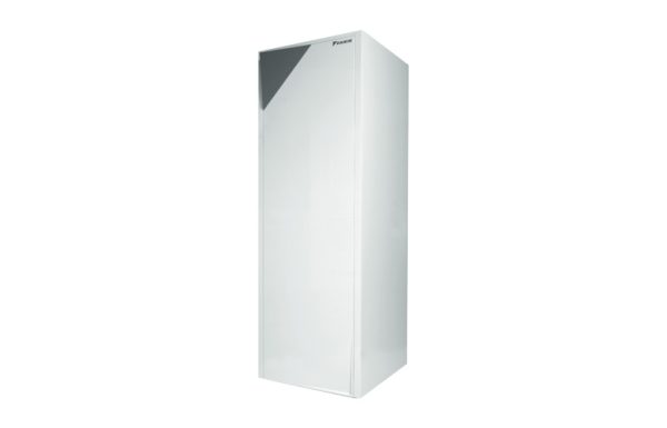 Тепловий насос Daikin Altherma EHVH16S26CB9W/ERLQ016CV3