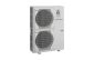 Тепловий насос Mitsubishi Electric Zubadan Inverter PUHZ-HW112YHA2R3