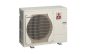 Тепловий насос Mitsubishi Electric Power Inverter PUHZ-W50VHAR1