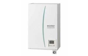 Тепловий насос Mitsubishi Electric Zubadan PUHZ-SHW80VHA «Bi-bloc» Тепловий насос Mitsubishi Electric Zubadan PUHZ-SHW80VHA «Bi-bloc»