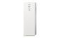 Тепловий насос Panasonic Aquarea T-CAP KIT-AXC16HE8 «All in One» Тепловий насос Panasonic Aquarea T-CAP KIT-AXC16HE8 «All in One»