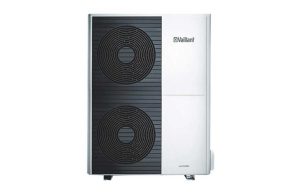 Тепловий насос Vaillant aroTHERM split VWL 105/5 AS