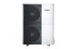 Тепловий насос Vaillant aroTHERM split VWL 105/5 AS Тепловий насос Vaillant aroTHERM split VWL 105/5 AS