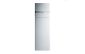 Тепловий насос Vaillant flexoCOMPACT exclusive VWF 118/4
