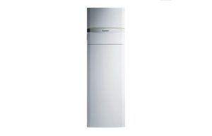 Тепловий насос Vaillant flexoCOMPACT exclusive VWF 88/4 Тепловий насос Vaillant flexoCOMPACT exclusive VWF 88/4