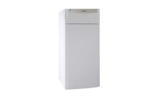 Тепловий насос Vaillant flexoTHERM exclusive VWF 157/4