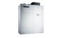 Тепловий насос Vaillant recoCOMPACT exclusive VWL 39/5 Тепловий насос Vaillant recoCOMPACT exclusive VWL 39/5