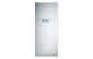 Тепловий насос Vaillant versoTHERM VWL 77/5 Тепловий насос Vaillant versoTHERM VWL 77/5