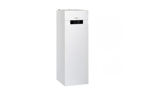 Тепловий насос Viessmann Vitocal 222-S