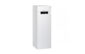 Тепловий насос Viessmann Vitocal 222-S Тепловий насос Viessmann Vitocal 222-S